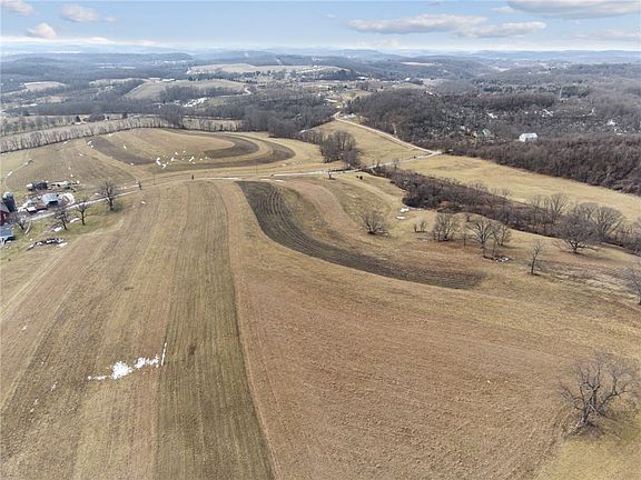 3rd image of Myers Rd