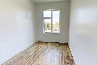 Rented by Bravado Real Estate LLC