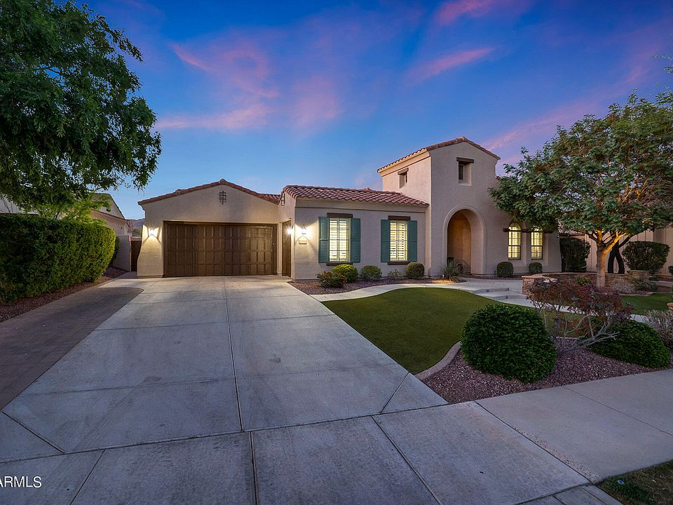 2nd image of 20956 W VILLAGE Place