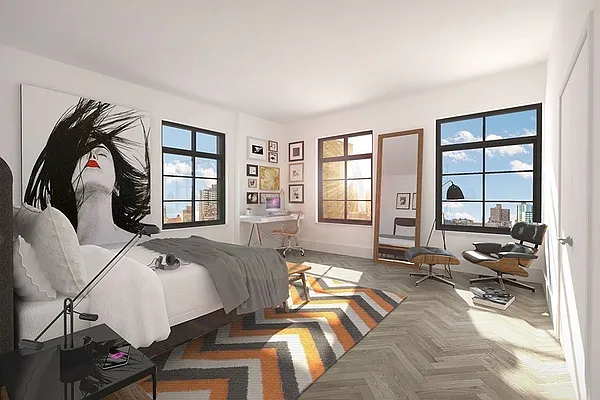 Rented by Nest Seekers International | media 30