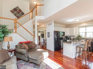 410 Rolling Hill Dr, Plymouth Meeting, PA