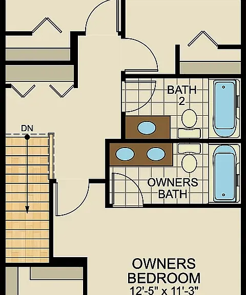20 Morgan Cir — Photo 28