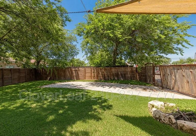 242 Furnish Ave — Photo 31