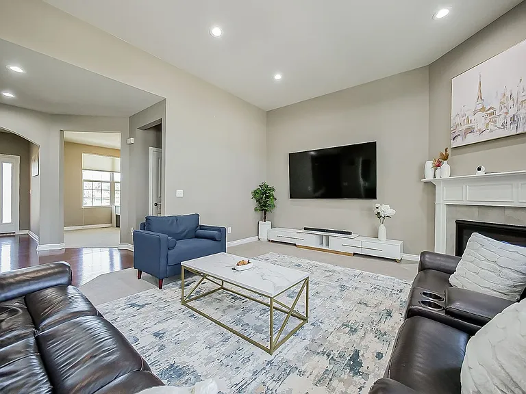 23431 Crooked Tree Ct S — Photo 8