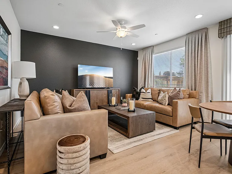 Echo Paired Homes — Photo 6
