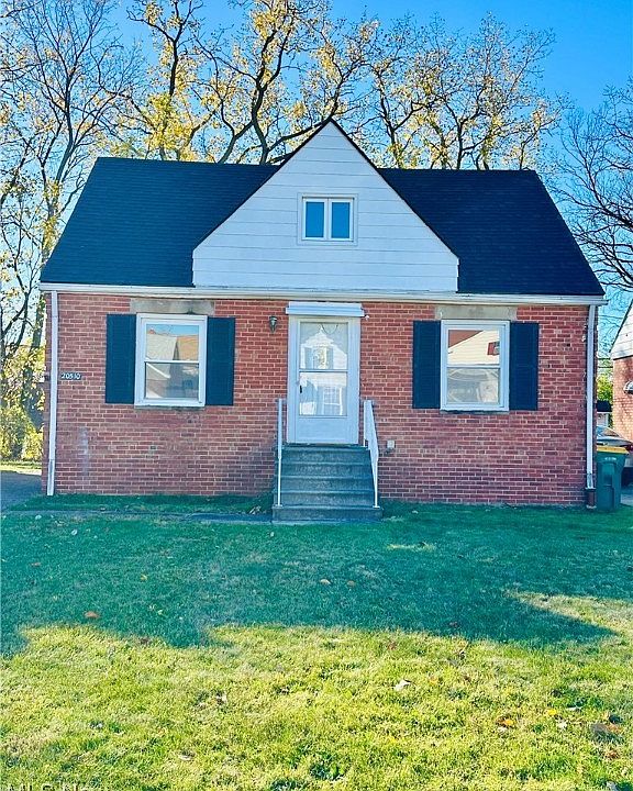 1st image of 20510 Mountville Dr
