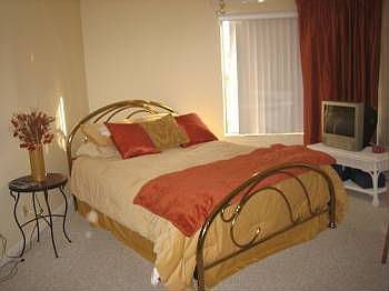 2nd image of 6290 Bahia Del Mar Cir APT 10