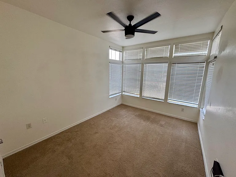 7702 Plantation Cir — Photo 20