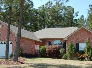 13296 Riverlake Dr, Covington, LA 70435
