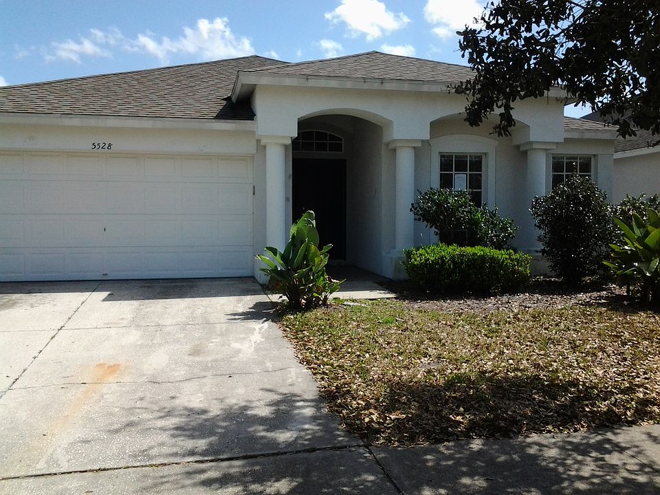 1st image of 5528 War Admiral Dr