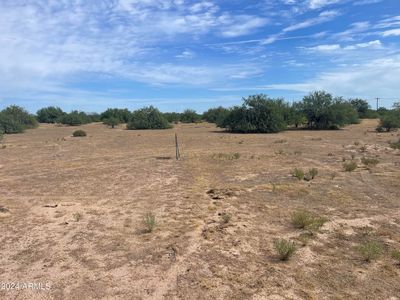 3030 W Mescalero St #4, Eloy, AZ, 85131