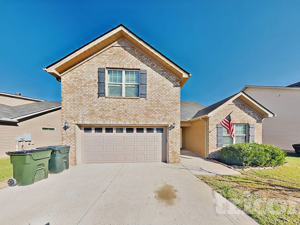 1st image of 1040 Lindyn Lee Way