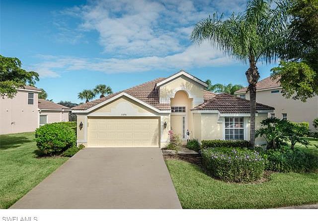1st image of 23781 Creek Branch Ln