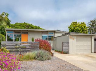 1816 11th St, Los Osos, CA 93402