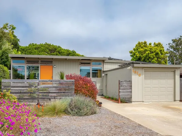 1816 11th St, Los Osos, CA 93402