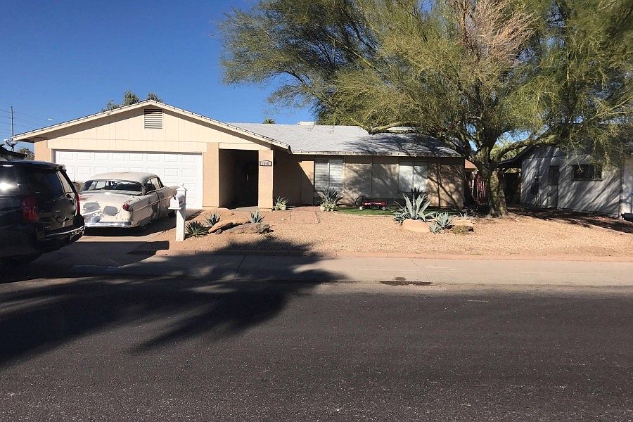 1st image of 3206 E Campo Bello Dr