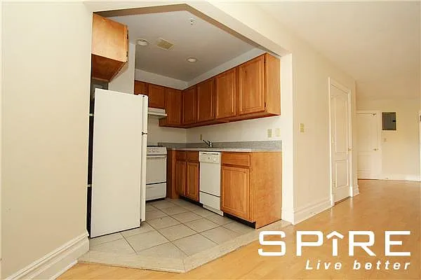 Rented by Spire Group | media 42