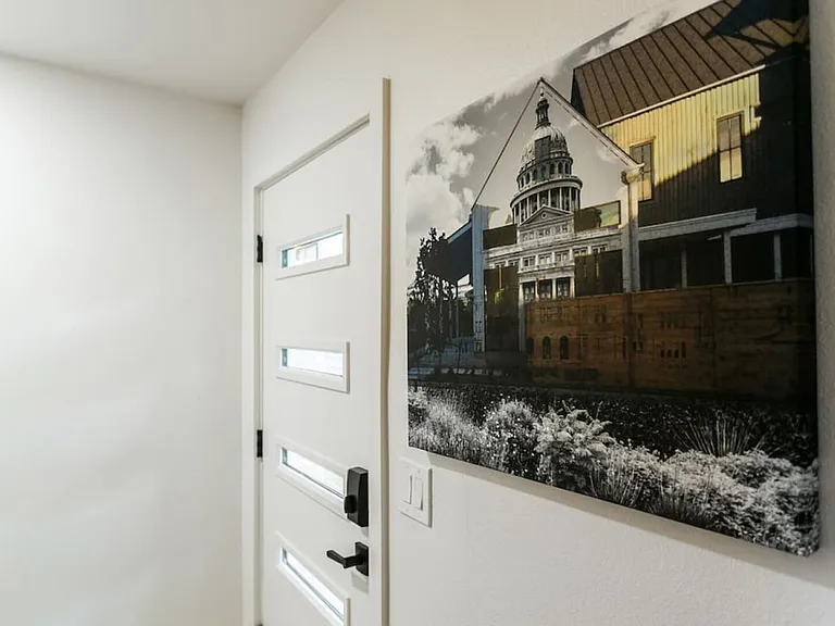 Reicher Dr — Photo 6