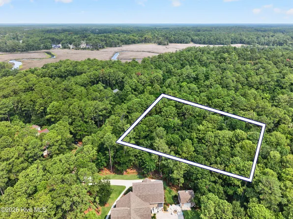 3014 Valderama Way SE Lot 83, Bolivia, NC 28422