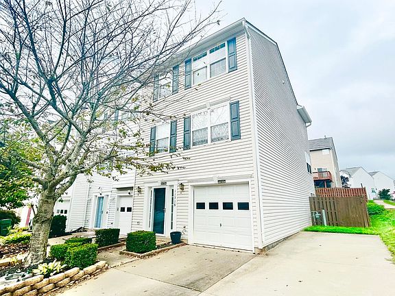 2nd image of 11318 Wytheville Ln