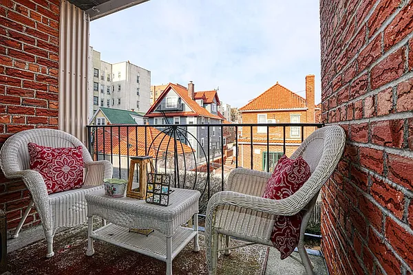 Rented by House-N-Key Realty | media 6