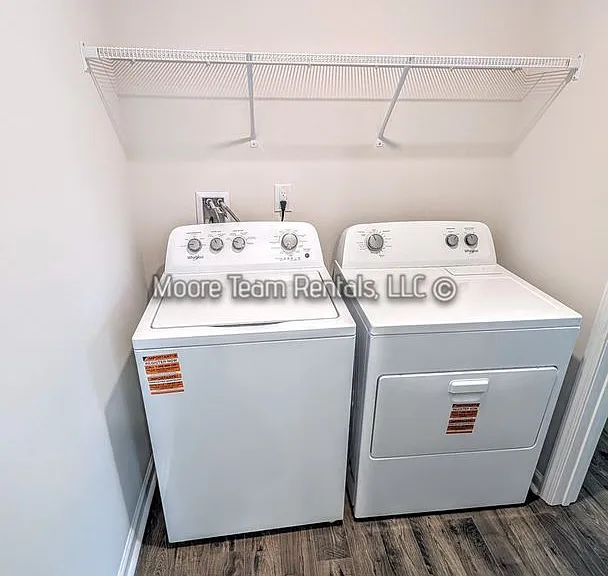 34 Virginia Commons Dr — Photo 25