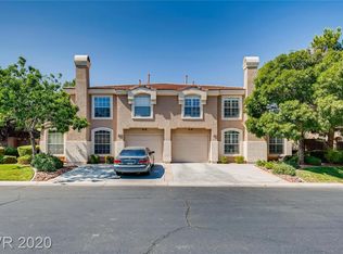 10167 Tumbling Tree St, Las Vegas, NV 89183