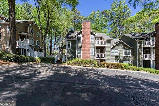 1st image of 2164 River Heights Ct SE