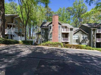 2164 River Heights Ct SE, Marietta, GA, 30067
