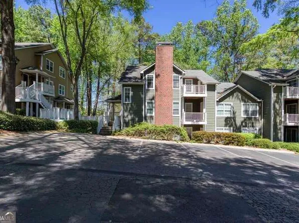 2164 River Heights Ct SE, Marietta, GA 30067