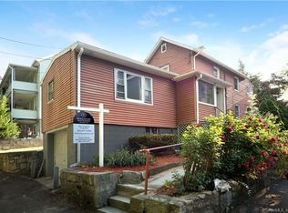 48 N 4th St, Ansonia, CT 06401