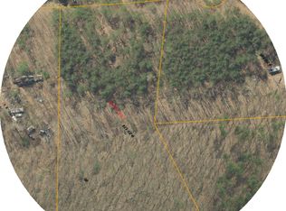 Belle Hollow Estates Rd, Augusta, WV 26704