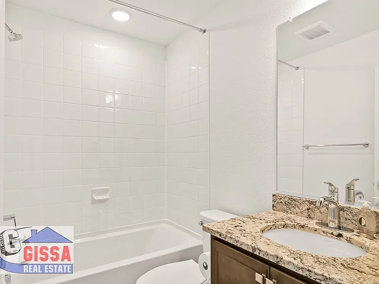 10629 Cuprite Point — Photo 27