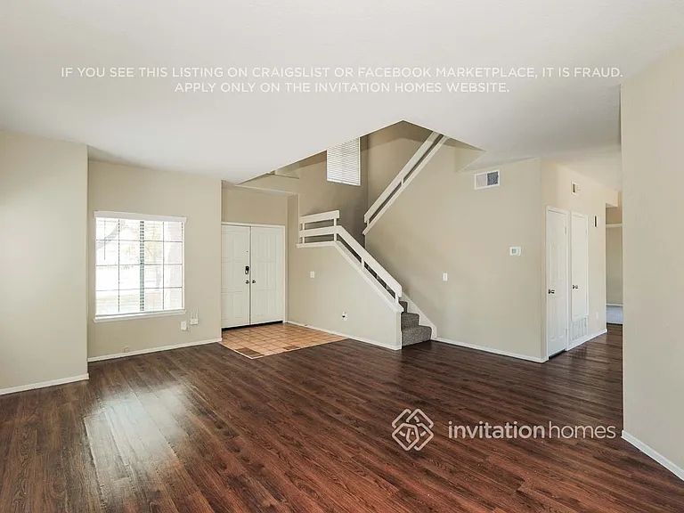 10432 Brookmead Dr — Photo 6