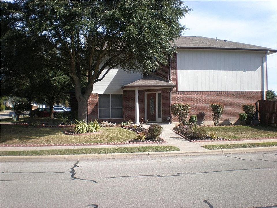 2nd image of 17401 Dornach Dr