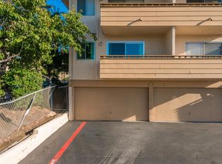 6665 Mission Gorge Rd UNIT A4, San Diego, CA 92120