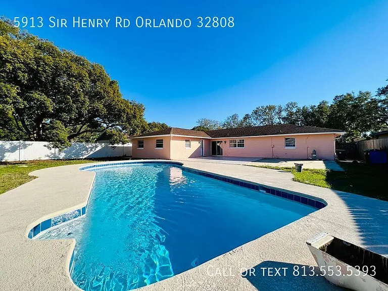 5913 Sir Henry Rd — Photo 22