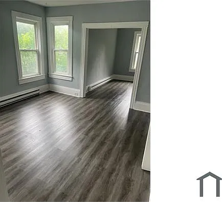 2 bed, $1,100 — Photo 3