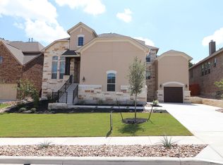 6221 Empresa Dr, Austin, TX 78738