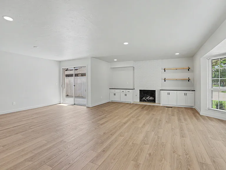 2729 NW 58th St #1 — Photo 9