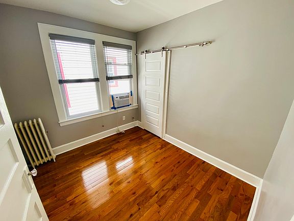 4th image of 10 Willowdale Ave Floor 2