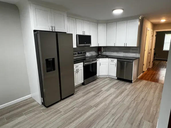 130 Morris Ave APT 10, Long Branch, NJ 07740