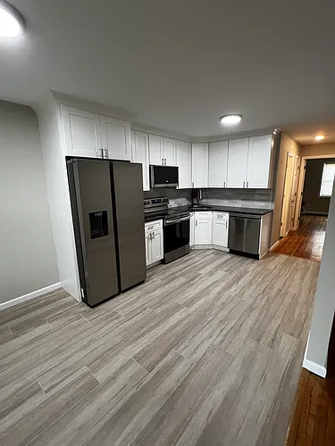 130 Morris Ave #10 Photo 1