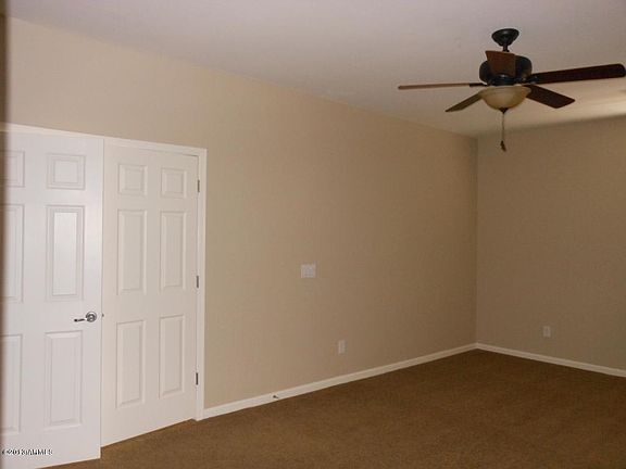 5th image of 11838 W Electra Ln