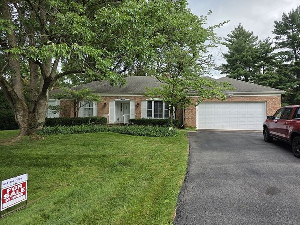 5910 Rock Hill Rd