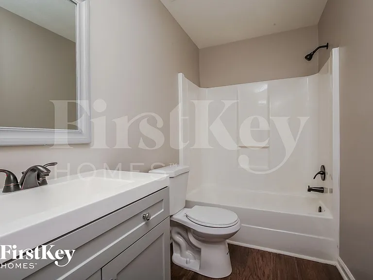 4329 Mystic Valley Ct — Photo 13