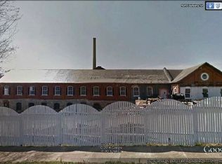 950 Fairview St, Bristol, VA 24201