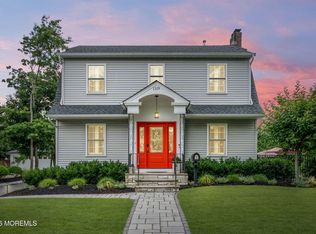 1319 4th Ave, Asbury Park, NJ 07712