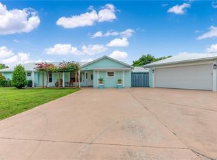 4019 SE Robertson Rd, Stuart, FL 34997
