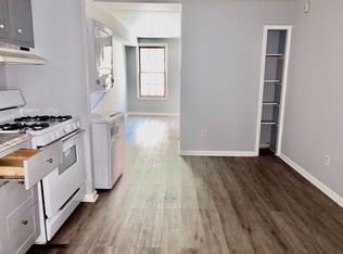 508 S Juniper St, Philadelphia, PA 19147
